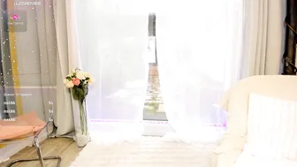 selena_reeves recorded nude video 665701