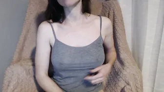 tinyytina recorded nude video 665702