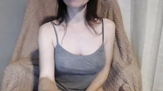 tinyytina recorded nude video 665702