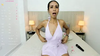 mature_vayolet recorded nude video 665703