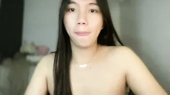 Kat_hollandx asian - 02/05/2026