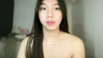 Kat_hollandx asian - 02/05/2026