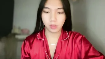 kat_hollandx recorded nude video 665706