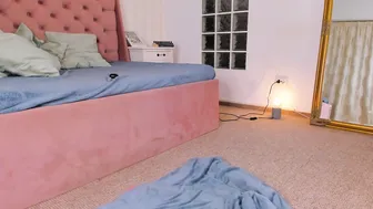 Jassyejoy video - (02-05-2026)