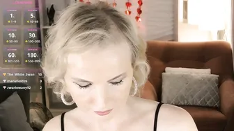 sandra_kind recorded nude video 665715