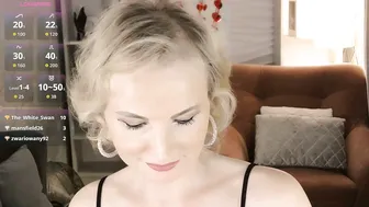 sandra_kind recorded nude video 665715