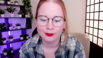 anny_twelvetrees (02/05/2026)
