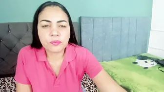 swett_lady_ recorded nude video 665735