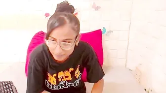 Indianbootylicious1 porn cam video 05 February 2026