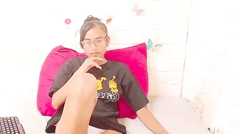 indianbootylicious1 recorded nude video 665739