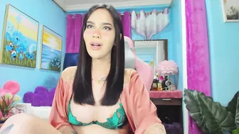 tinatemptsxxx recorded nude video 665740