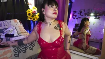 rachellkors_ recorded nude video 665741