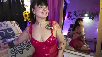 rachellkors_ recorded nude video 665741