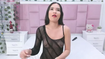 kaily_sweet1 recorded nude video 665745