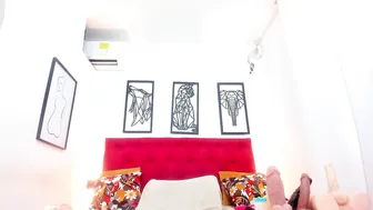 Megan_fox_22 anal cam sex