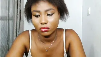sexy_badgirl2 bigboobs - 02-05-2026