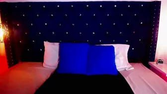 miss_ariss recorded nude video 665763