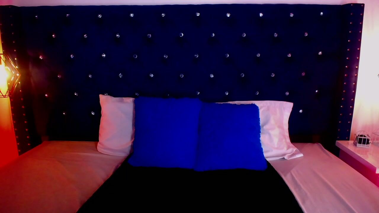 miss_ariss chat sex 02/05/2026