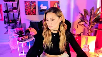 sarahholly recorded nude video 665769