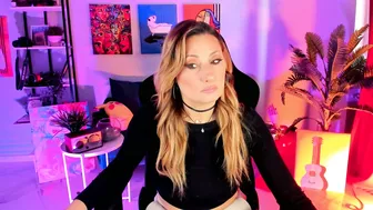 sarahholly recorded nude video 665769