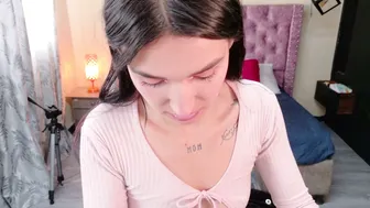 Sofii_cute01 daddysgirl chat xxx
