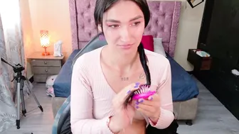Sofii_cute01 daddysgirl chat xxx