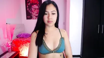 heidy_7 recorded nude video 665776
