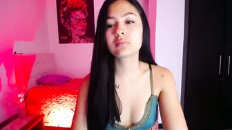 heidy_7 recorded nude video 665776