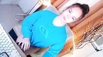 natasha_sins_ recorded nude video 665790