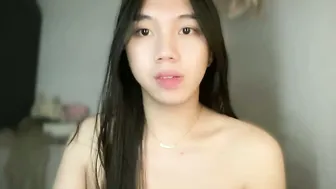 Kat_hollandx wifematerial - (02-05-2026)