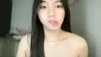 kat_hollandx recorded nude video 665809