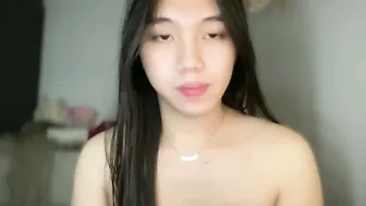 Kat_hollandx wifematerial - (02-05-2026)