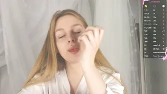 lafeti recorded nude video 665811
