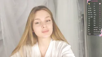 lafeti recorded nude video 665811