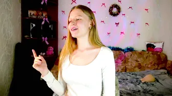 luna_evan recorded nude video 665812