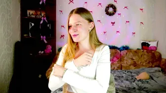 luna_evan recorded nude video 665812