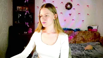 luna_evan recorded nude video 665812