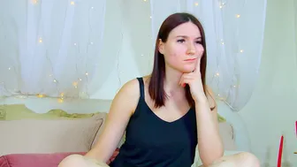 victoriaardern recorded nude video 665821