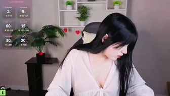 lilith_wholsh recorded nude video 665834