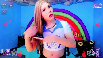 katalina_hot2 recorded nude video 665839
