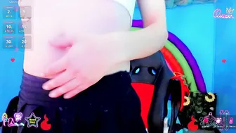 katalina_hot2 recorded nude video 665839