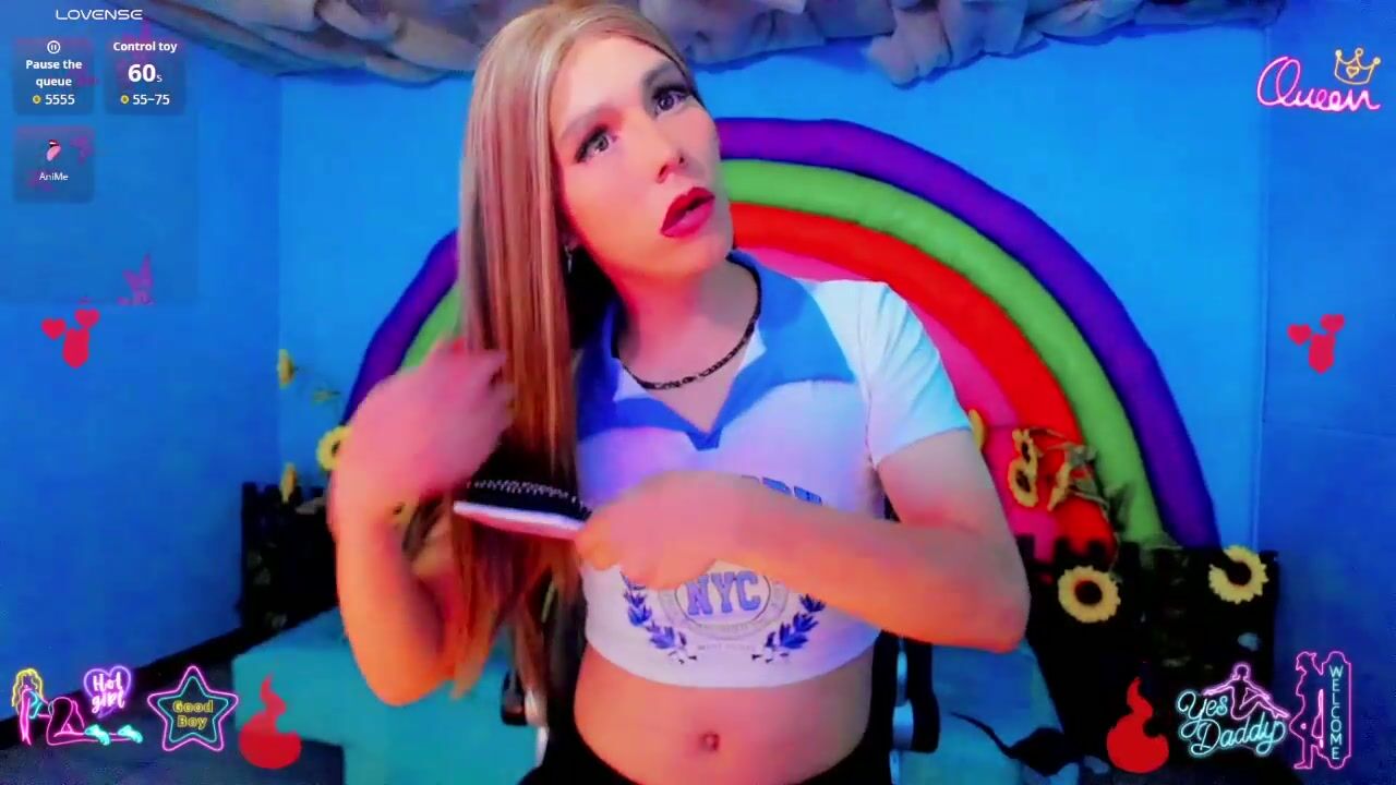 katalina_hot2 hot cam video posing on cam