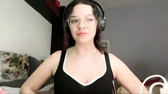 melainehaynes recorded nude video 665844