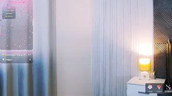 emiliastanley cam porn porn video