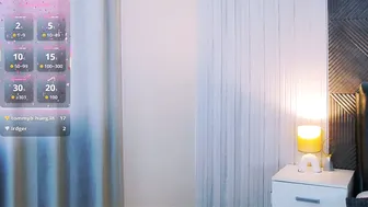 emiliastanley cam porn porn video