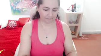 Leonela_69 show 05-Feb-2026