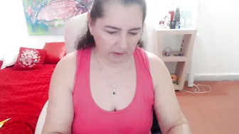 Leonela_69 show 05-Feb-2026