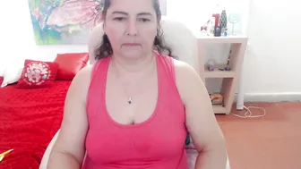 leonela_69 recorded nude video 665847