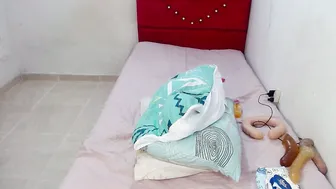 devorasexy2 bigclit - 02-05-2026