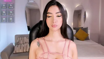 valeriavelvet recorded nude video 665851